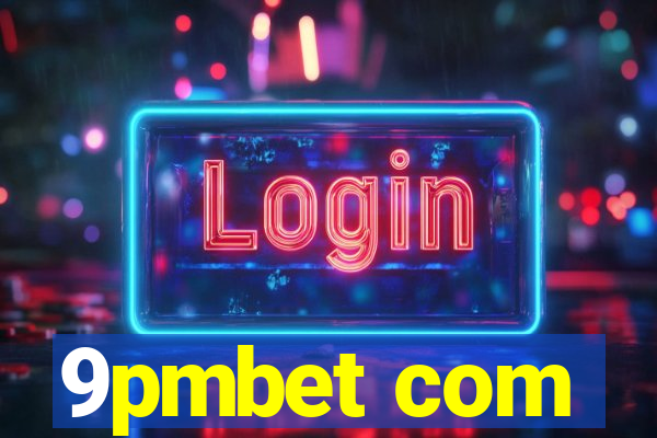 9pmbet com